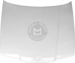 MASKA BMW E36 COMPACT
