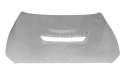 BONNET WITH AIR SCOOP BMW M2 F87/F22 COUPE