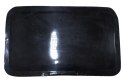 SUNROOF COVER BMW E36 COUPE