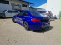 REAR FENDERS (L+R) BMW M2 F87 COUPE