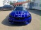 BODY-KIT BMW M2 F87 COUPE