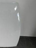 ROOF BMW E92 COUPE