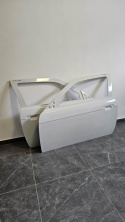 DRZWI BMW E36 COUPE