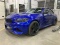 DOORS WITH NASCAR CUTOUT (L+R) BMW M2 F87 COUPE