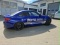 KOMPLETNY BODY-KIT BMW M2 F87 COUPE