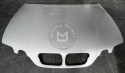 MASKA BMW E46 COMPACT