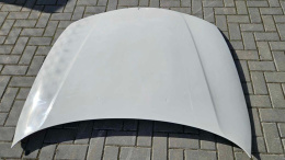 HOOD BMW E82/E81/E87 COUPE