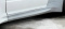SIDE SKIRTS BMW E46 COUPE KING DRIFT XXL