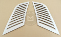 AIR INLETS UNIVERSAL LARGE