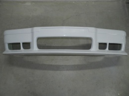 FRONT BUMPER BMW E36 M-PACKAGE M3