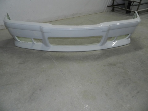 ZDERZAK PRZEDNI BMW E36 M-PAKIET M3