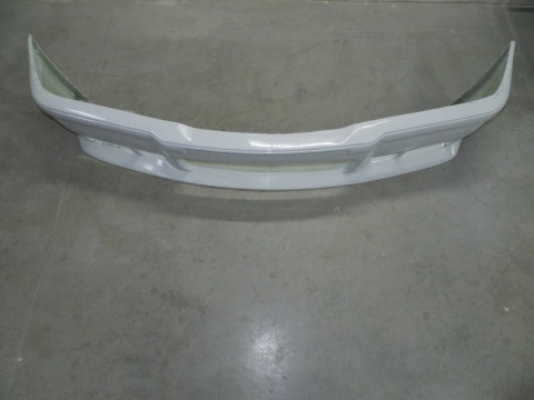 ZDERZAK PRZEDNI BMW E36 M-PAKIET M3