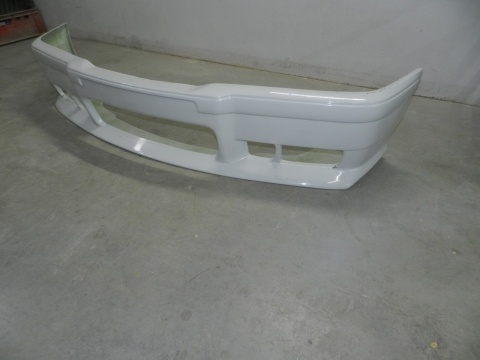 ZDERZAK PRZEDNI BMW E36 M-PAKIET M3