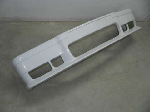 ZDERZAK PRZEDNI BMW E36 M-PAKIET M3