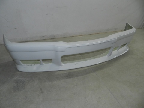 ZDERZAK PRZEDNI BMW E36 M-PAKIET M3
