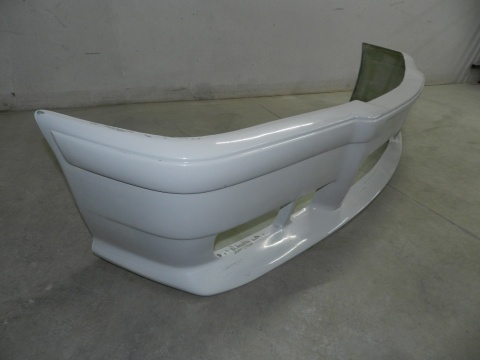 ZDERZAK PRZEDNI BMW E36 M-PAKIET M3