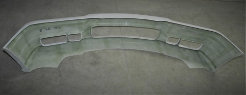 ZDERZAK PRZEDNI BMW E36 M-PAKIET M3