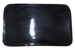 SUNROOF COVER BMW E36 Coupe