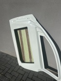 DRZWI (P+L) BMW 1M E82/E81 COUPE