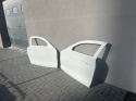 DRZWI (P+L) BMW 1M E82/E81 COUPE