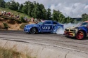 DRZWI (P+L) BMW 1M E82/E81 COUPE