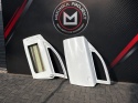 DRZWI (P+L) BMW 1M E82/E81 COUPE