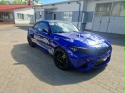ZDERZAK PRZEDNI BMW M2 F87 COUPE