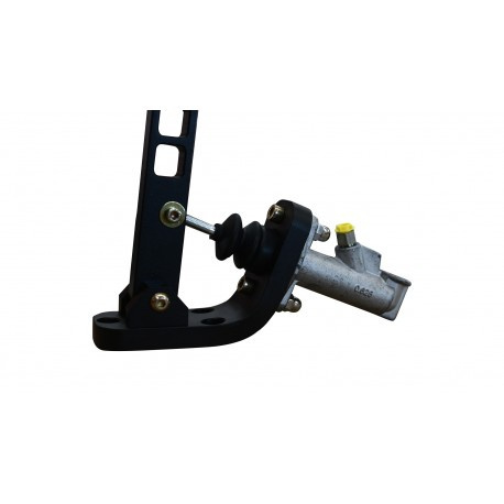 Ultralight hydraulic handbrake DRIFT KJS