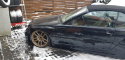COMPLETE BODY-KIT BMW E46 PANDEM LOOK-A-LIKE SMALL