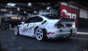COMPLETE BODY-KIT BMW E46 PANDEM LOOK-A-LIKE SMALL