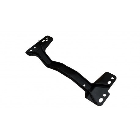 Support foot of the BMW E36 E46 gearbox reinforced