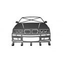 BMW E36 Jacket Hanger an extra drift gift
