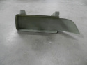 HEADLIGHTS COVERS WITH HOLDERS BMW E36 TOURING